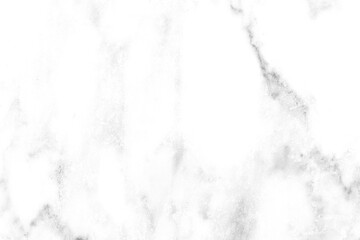 Poster - Marble granite white background wall surface black pattern graphic abstract light elegant gray for do floor ceramic counter texture stone slab smooth tile silver natural for interior decoration.