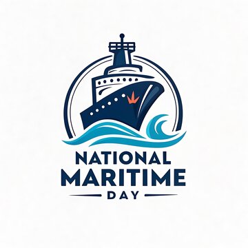 National Maritime Day