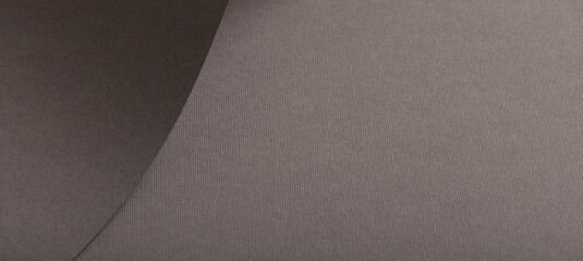 Poster - Premium paper texture with a matte finish. Abstract, rich surface creating an elegant, modern