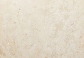 Aufkleber - Subtle Texture Background, Cream Beige Pattern. Warm Neutral Backdrop. Serene, Elegant Design. Perfect For Artistic Applications And Design Projects.