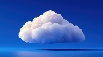 Poster - dynamic cloud-based tax revenue forecast icon concept for adaptive collection strategies and financi