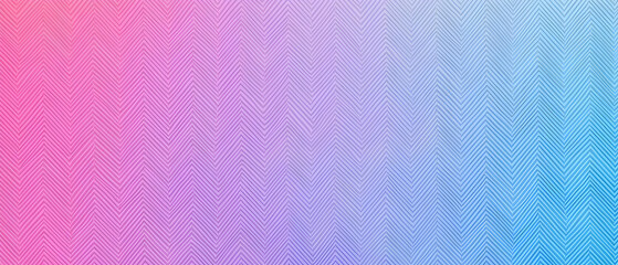 Poster - Abstract Geometric Gradient Design