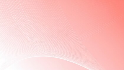 Poster - Abstract art creation studio digital design minimalist close-up contemporary color play
