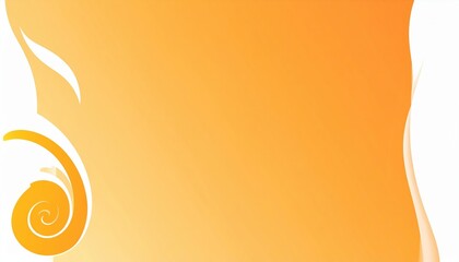 Poster - Creative abstract background design digital space graphic art vibrant color artistic viewpoint modern concept for branding