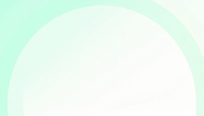 Fototapete - Dynamic abstract pattern design digital space graphic artwork bright colors minimalist style