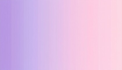 Poster - Captivating gradient background digital art abstract design soft colors aesthetic vibe