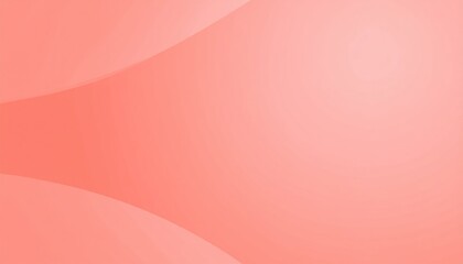 Aufkleber - Dynamic abstract shapes creative design studio digital art modern environment close-up view visual concept for impact