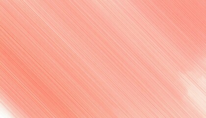 Fototapete - Creative abstract background design digital art visual content minimalist environment inspirational viewpoint