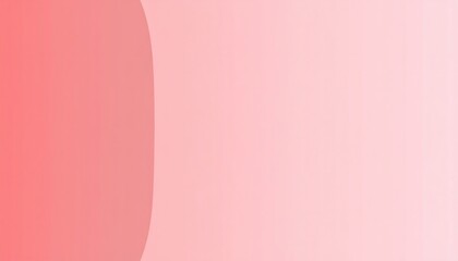 Poster - Exploring abstract color gradient art digital space visual content creative environment artistic perspective