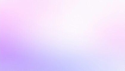 Poster - Creating a soft pastel gradient background digital art abstract design calm environment eye-level view modern aesthetic