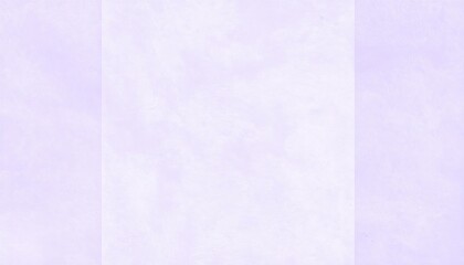 Poster - Creative journey in abstract art studio visual art creation modern environment close-up perspective