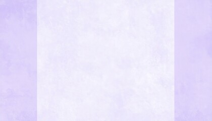 Aufkleber - Creative abstract background design digital art graphic design modern aesthetic minimalistic viewpoint visual concept