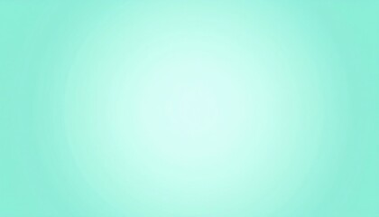 Poster - Dynamic abstract colorful background creative design digital art vibrant environment close-up view visual concept