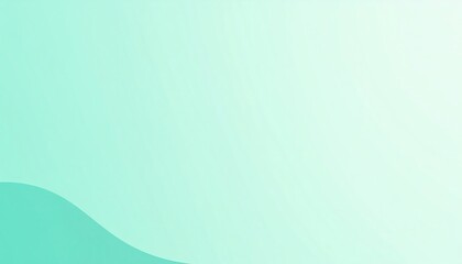 Poster - Creative abstract design digital space illustration modern aesthetic close-up conceptual art for visual impact