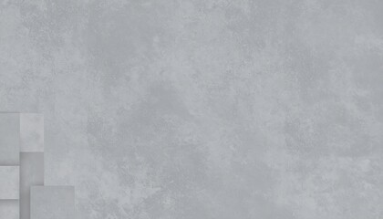 Poster - Exploring abstract textures studio digital art minimalist environment close-up view artistic concept