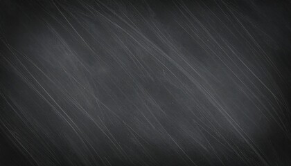Poster - Dynamic abstract background texture digital artwork visual design studio environment close-up view creative concept