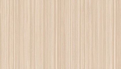 Poster - Smooth beige texture background minimalist design digital art neutral environment close-up view aesthetic appeal