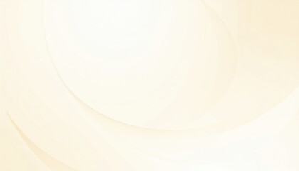 Poster - Dynamic abstract shapes creating a modern art experience studio digital artwork minimalist close-up view creativity