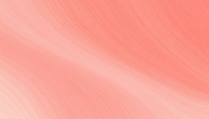 Poster - Creating serene artistic backgrounds studio digital art soft aesthetic close-up abstract concepts