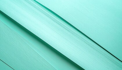 Poster - Abstract action of flowing textures studio setting digital content calm environment close-up view visual design concept