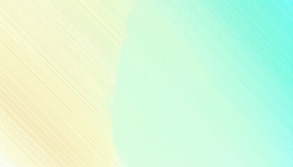 Poster - Dynamic color gradient abstract art digital creation modern design creative space aesthetic perspective