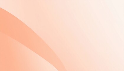 Poster - Captivating abstract design modern digital workspace graphic content minimalist environment aesthetic viewpoint