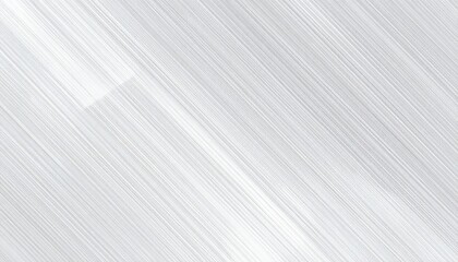 Aufkleber - Abstract motion patterns digital art textured background modern design close-up visual flow for creative projects