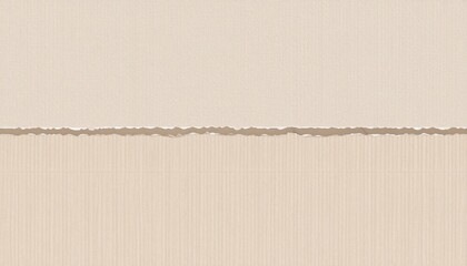 Poster - Abstract minimalist background design digital art soft color palette modern aesthetic studio setting