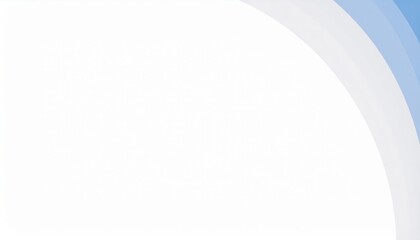 Poster - Creative design action digital art environment abstract content close-up viewpoint modern concept for graphic design