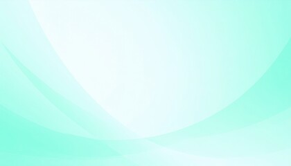 Poster - Dynamic abstract swirls digital artwork creative design modern aesthetics digital realm visual concept