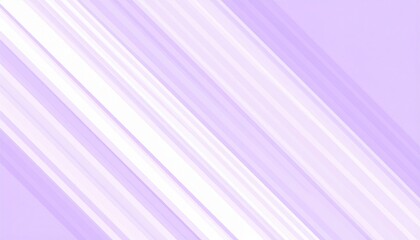 Poster - Dynamic motion abstract waves digital space graphic art vibrant environment close-up view visual concept