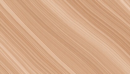 Poster - Elegant wood grain texture interior design digital art abstract close-up natural aesthetics for home decor