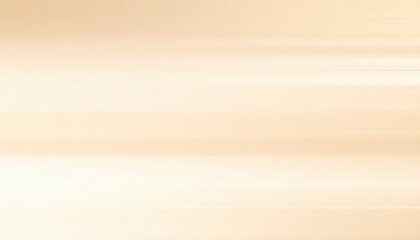 Poster - Dynamic abstract motion blur art studio image soft palette close-up modern visual concept