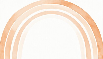 Poster - Creative graphic design elements digital space abstract artwork minimalist environment artistic viewpoint