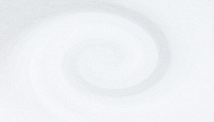 Poster - Swirling patterns abstract art digital artwork minimalist environment close-up view creative concept
