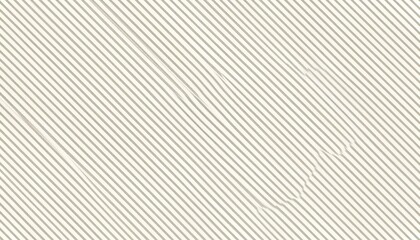 Poster - Dynamic lines and patterns in abstract art modern gallery digital artwork minimalist style overhead viewpoint