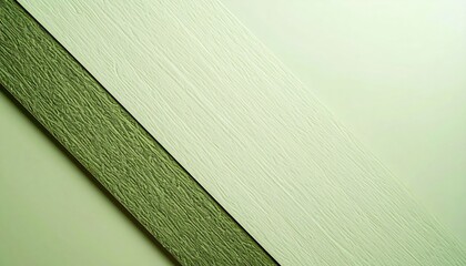 Poster - Textured abstract art modern studio digital artwork minimalist design close-up aesthetic inspiration