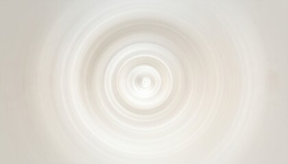 Poster - Creating ripples in water nature scene abstract art tranquil environment close-up view fluid motion concept
