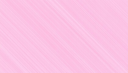 Poster - Vibrant pink abstract background digital art graphic design minimalistic style artistic viewpoint modern aesthetic