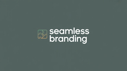 Poster - Download high-quality stock graphics for seamless branding