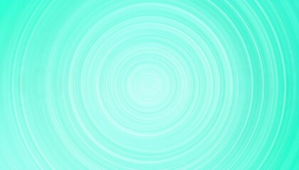 Poster - Vibrant swirling patterns abstract digital art modern design colorful atmosphere aesthetic viewpoint