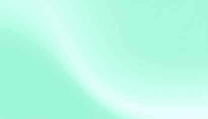 Poster - Captivating abstract art creation studio digital artwork bright colors close-up visual expression