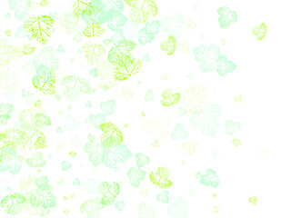 Wall Mural - Adobe Illustrator Artwork