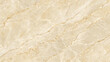 © Zabid - beige classic marble stone texture background