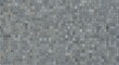 © Vidya Rahmandari - Gray paving stone pattern
