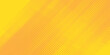 © Khotij Design - yellow halftone background with diagonal gradient lines and dotted texture, perfect for comic-style designs and modern graphic projects.