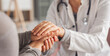 © sebra - Healthy lifestyle and medical concept