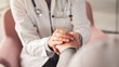 © sebra - Healthy lifestyle and medical concept