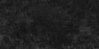 © Amena - Abstract design with old wall texture cement dark black and paper texture background. Realistic design are empty space of Studio dark room concrete wall grunge texture .Grunge paper texture design .
