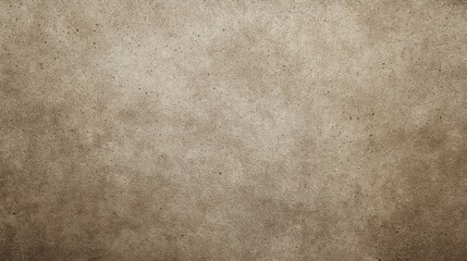 Poster - Subtle textures create a vintage aesthetic with muted colors, offering ample copy space on the right, suitable for various creative projects or designs